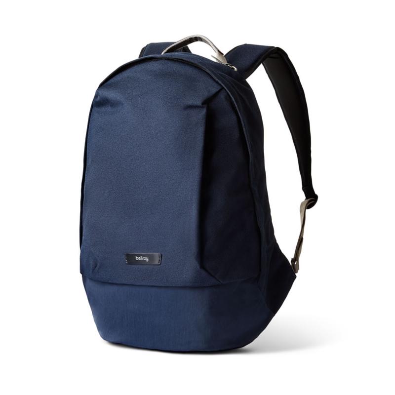 Bellroy Classic Backpack (Second Edition) – Navy