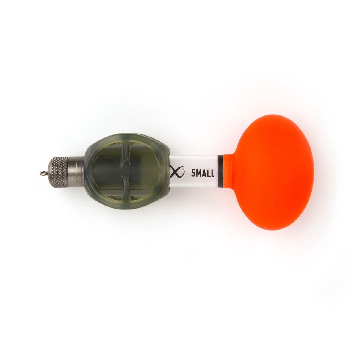 Matrix Impact Bagging Waggler
