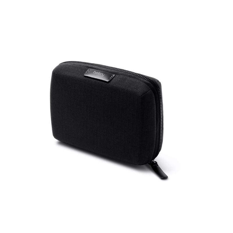 Bellroy Tech Kit Compact – Black