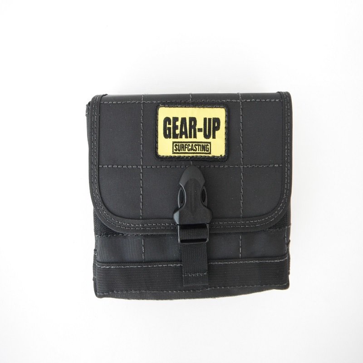 GearUp Eel Pouch
