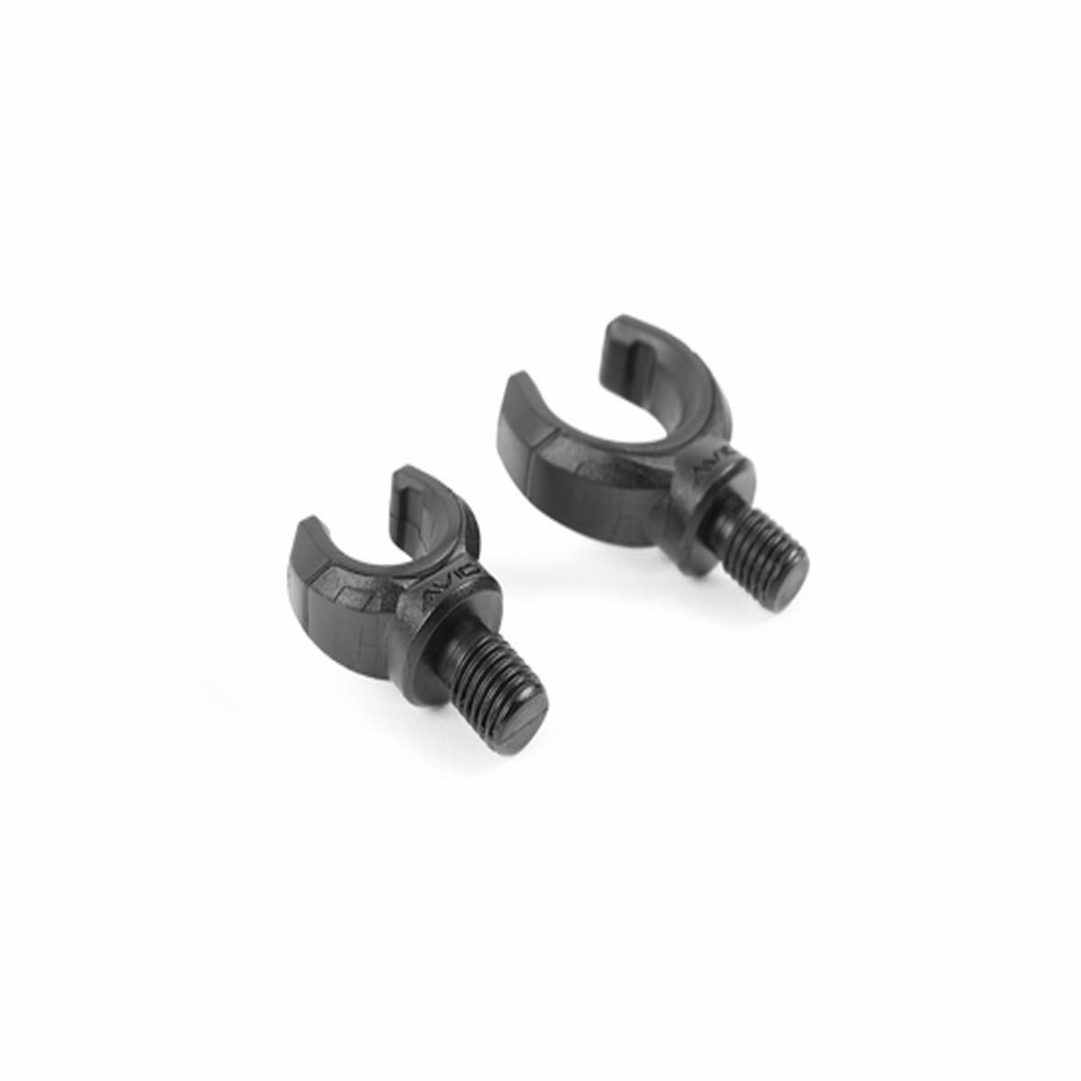 Avid – Butt Gripper