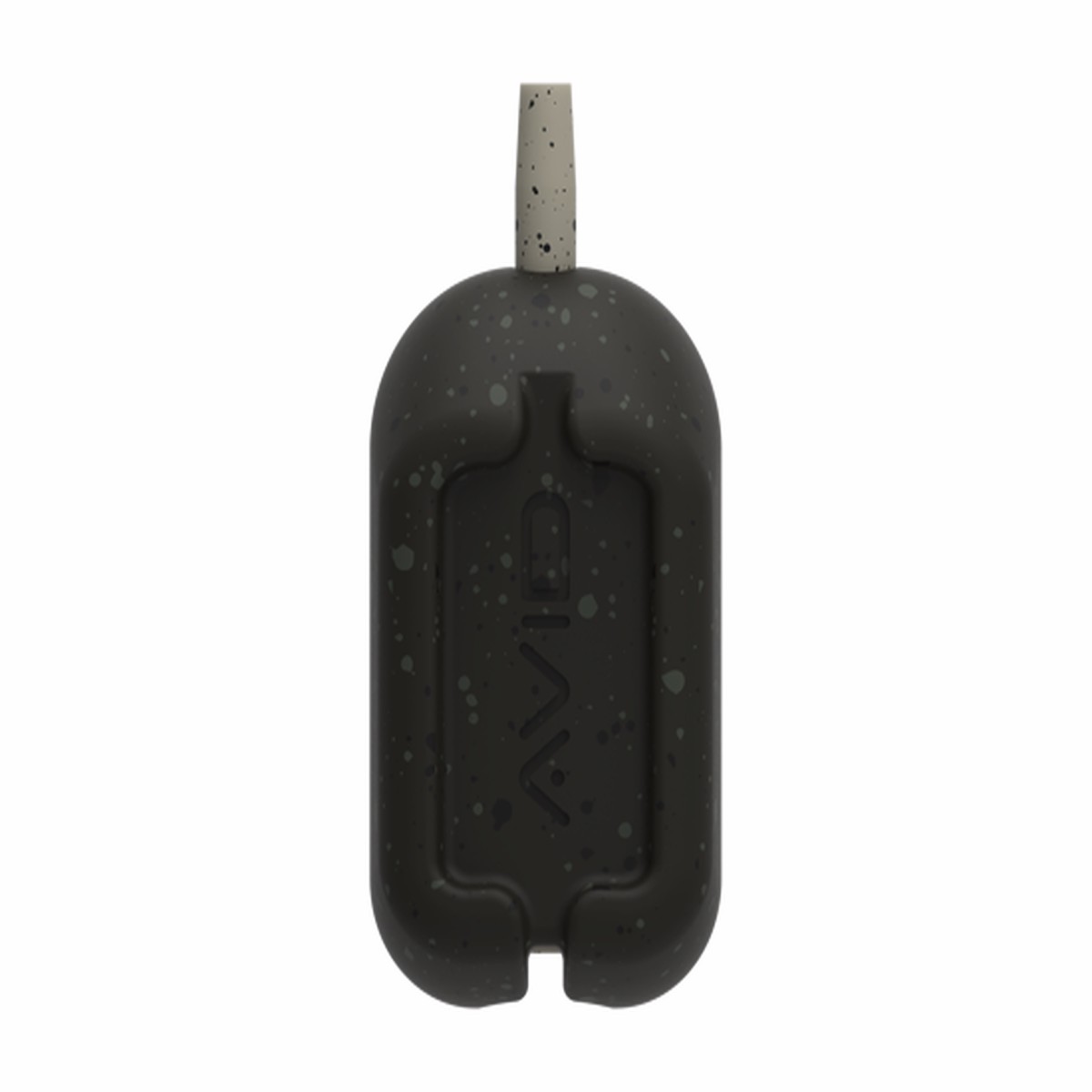 Avid – Inline Solid Bag Safety Lead