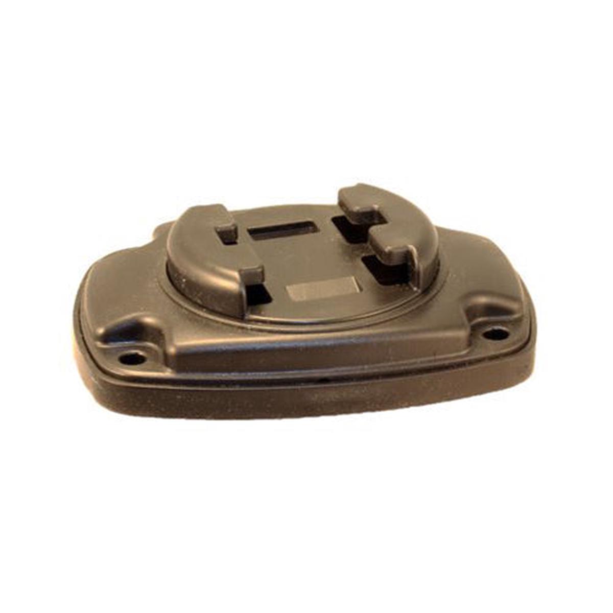 Promount Base Only