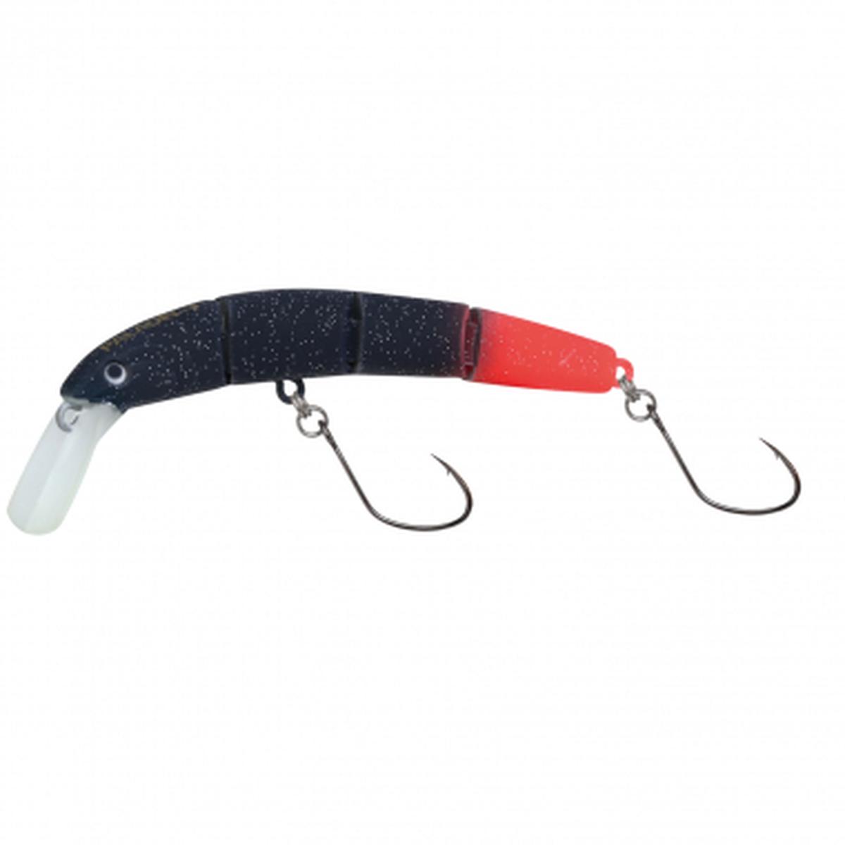 Rattlesnake (floating, A)