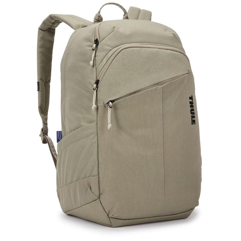 Thule Exeo 28L Backpack – Vetiver Gray
