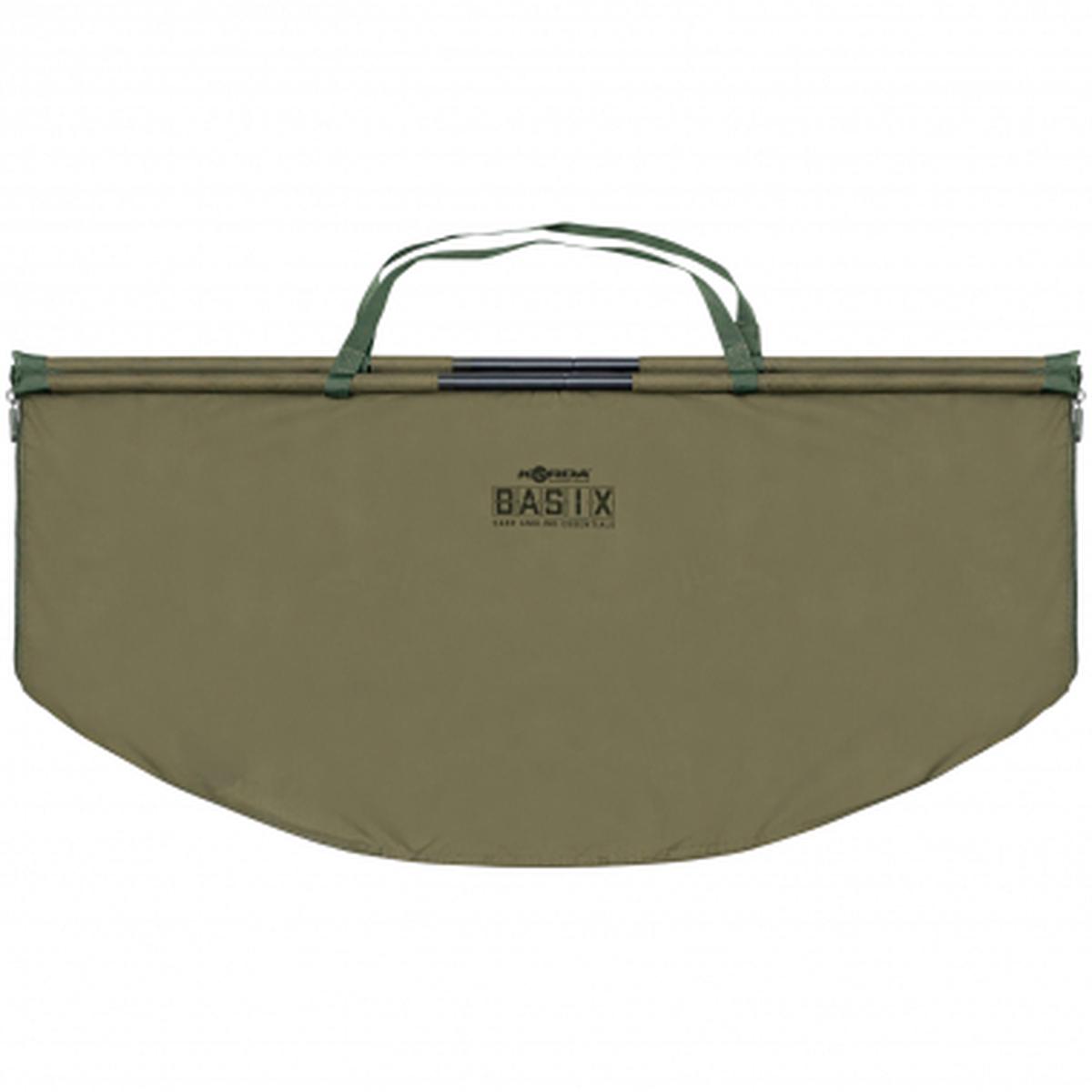 Basix Weigh Sling