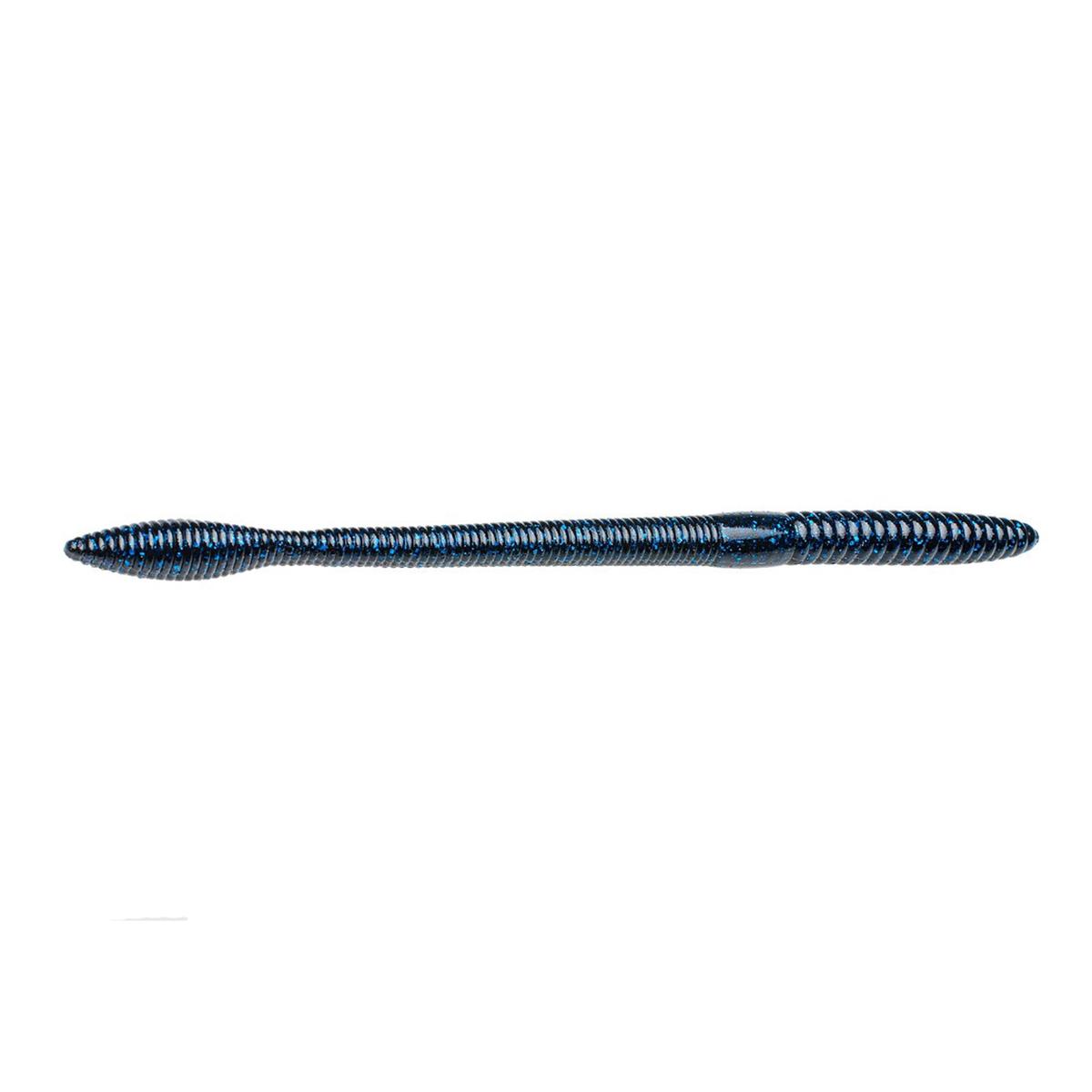 Bullworm