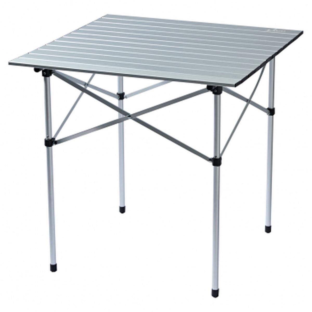 Easy Use outdoor table