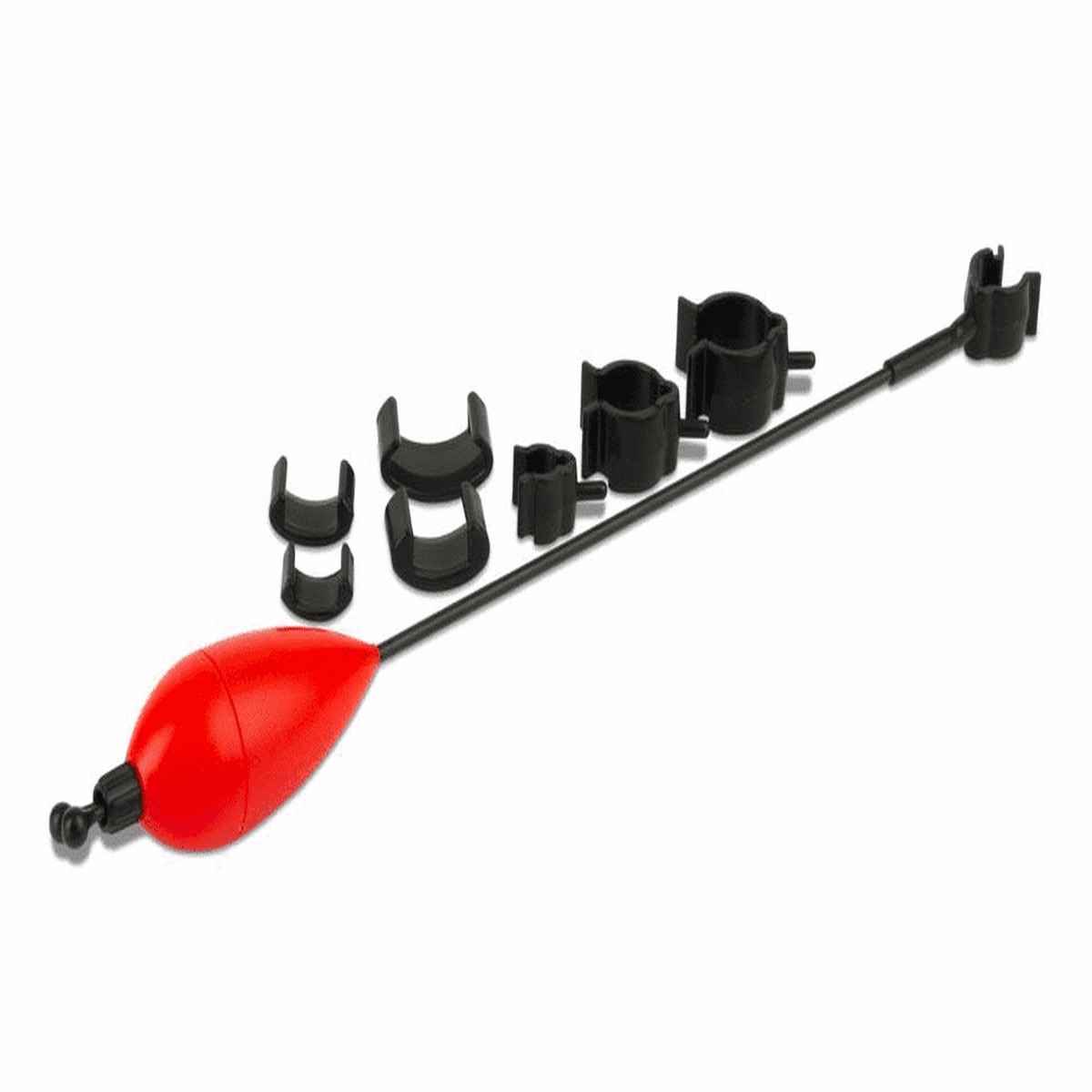 Fox Rage Predator Drop Arm Indicator MK2