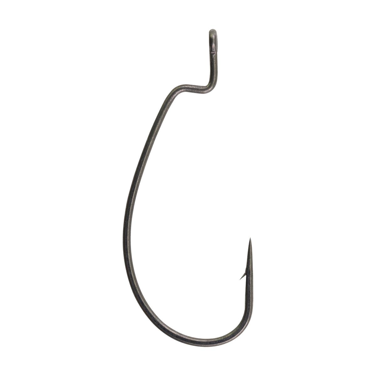 Fusion19 Hooks