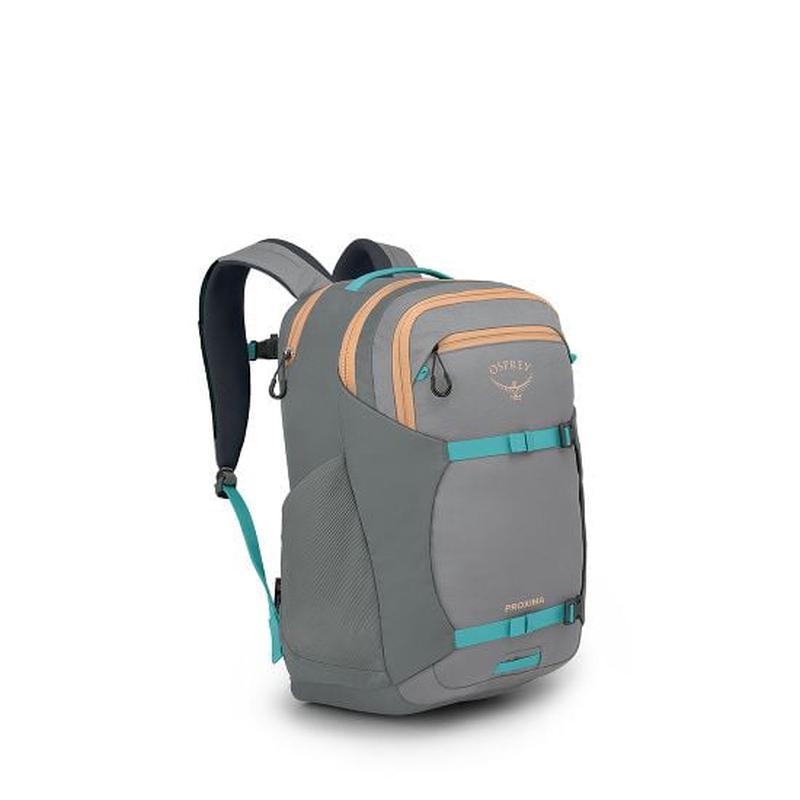 Osprey Proxima 30