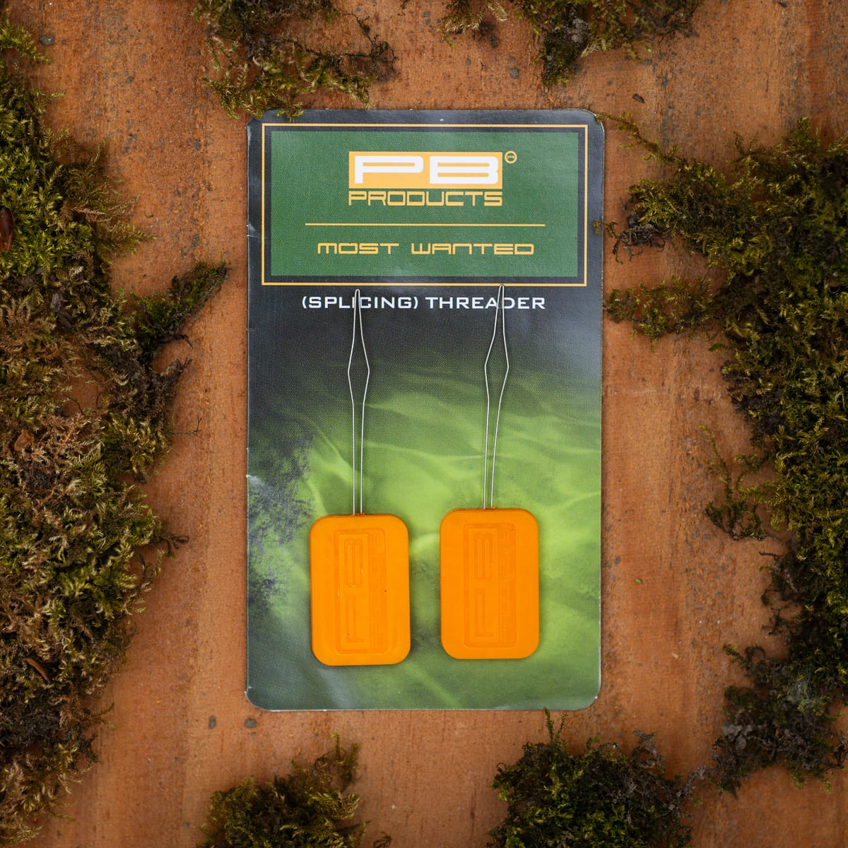 PB Products – Splicing Threader