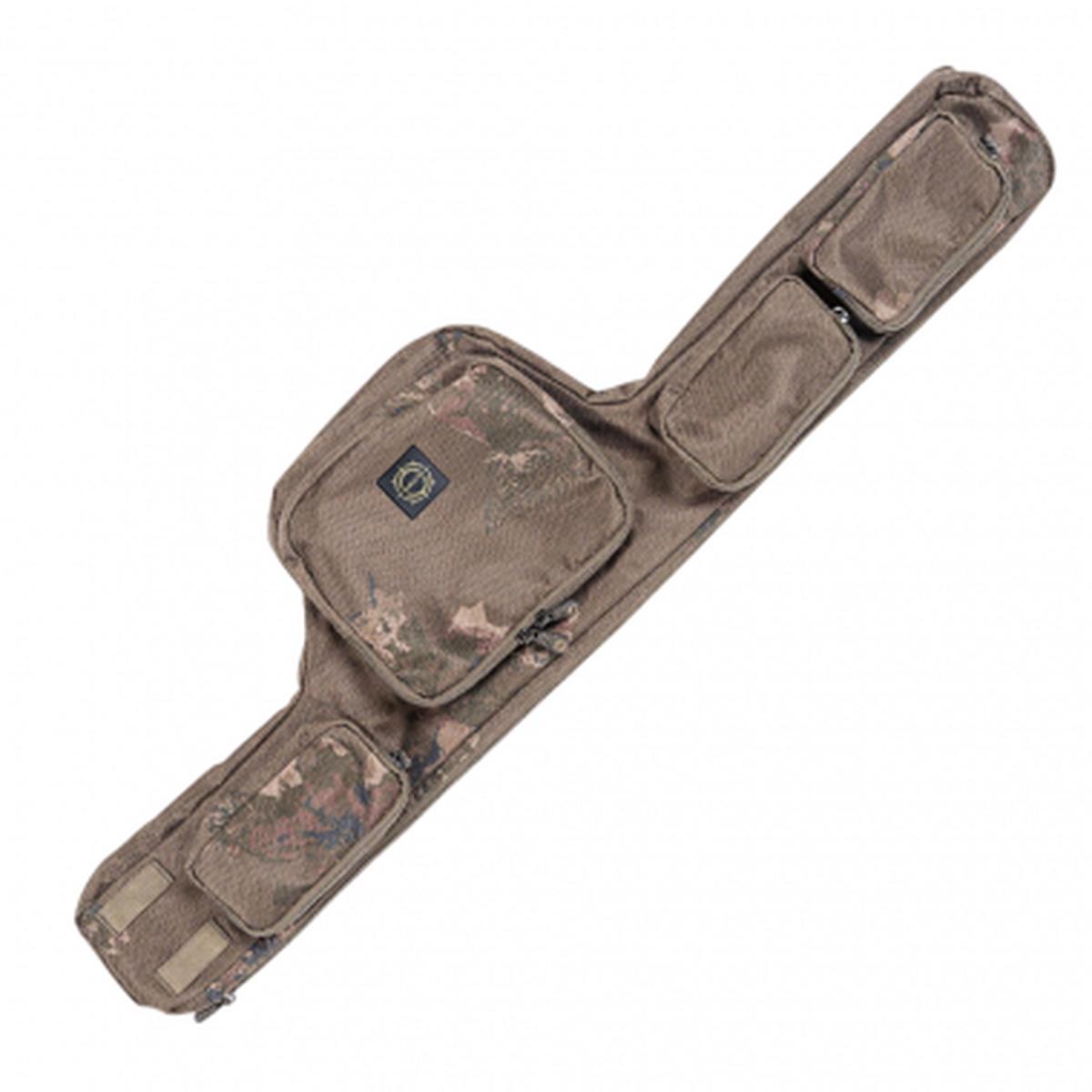 Scope Utility 6ft Rod Skin