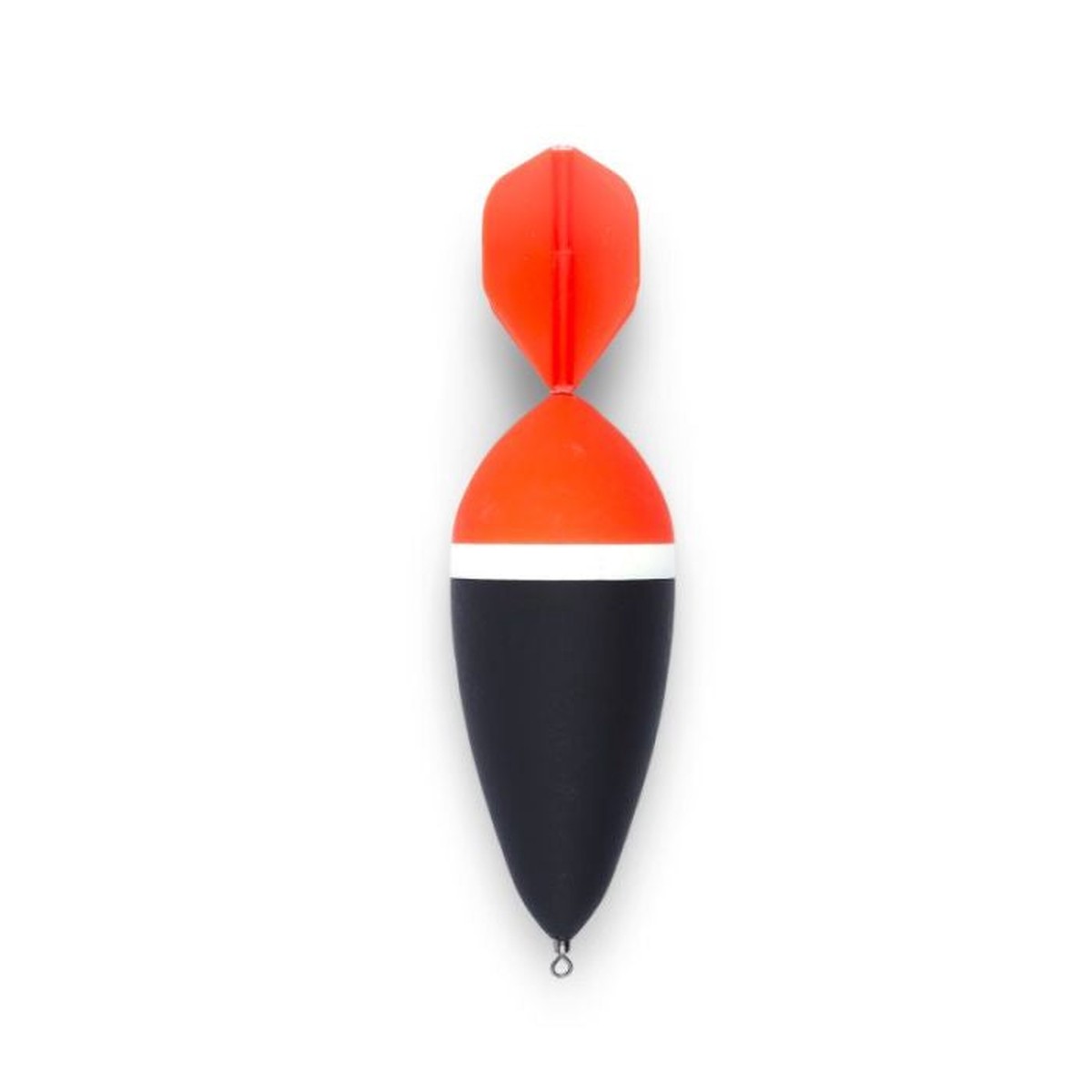 Skeater – DB Dart Drifter Nano Float