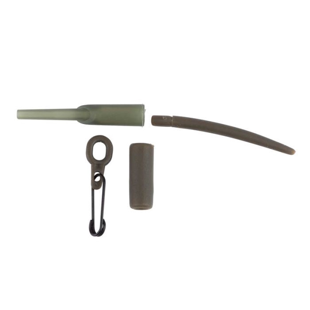 Skeater – Run Rig System