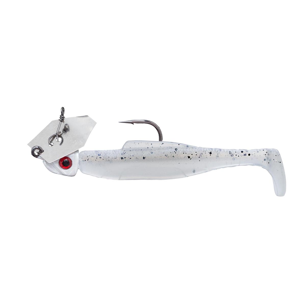 Diezel Chatbait