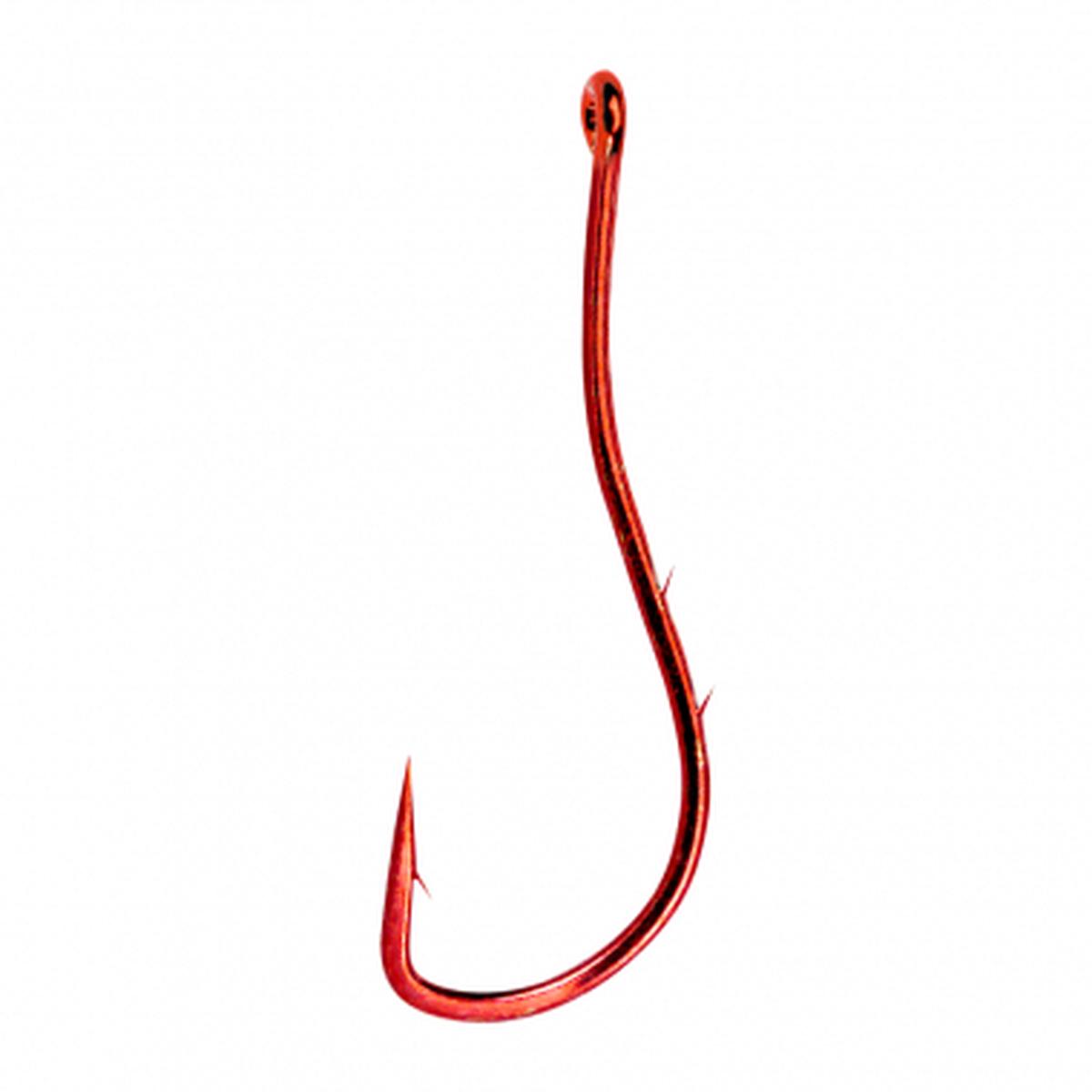 Fisching hook (Eel/Cod)