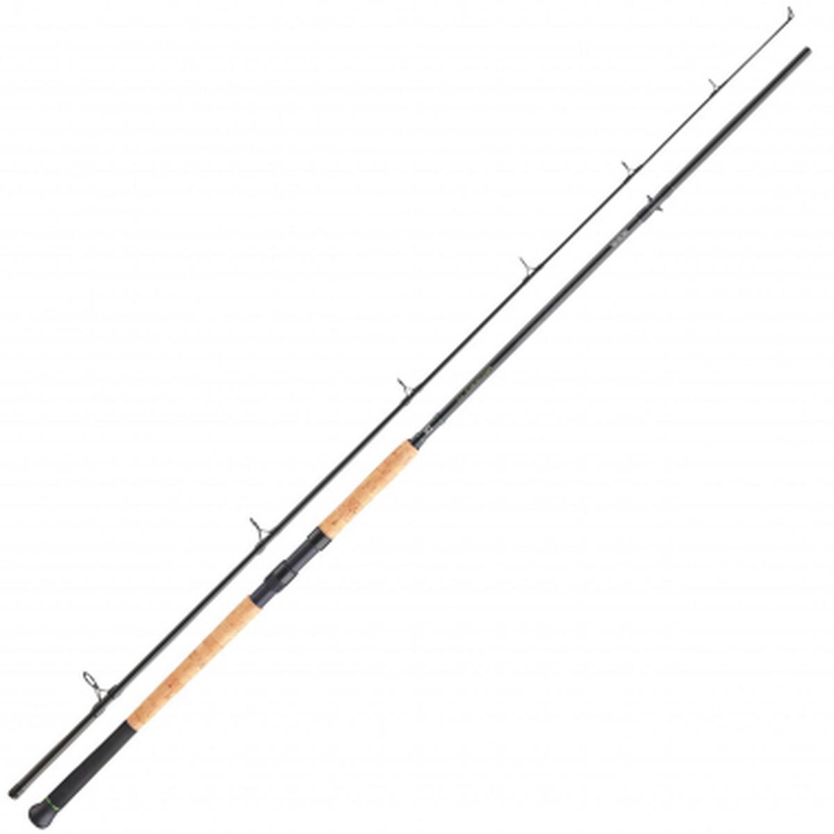 Megaforce Catfish