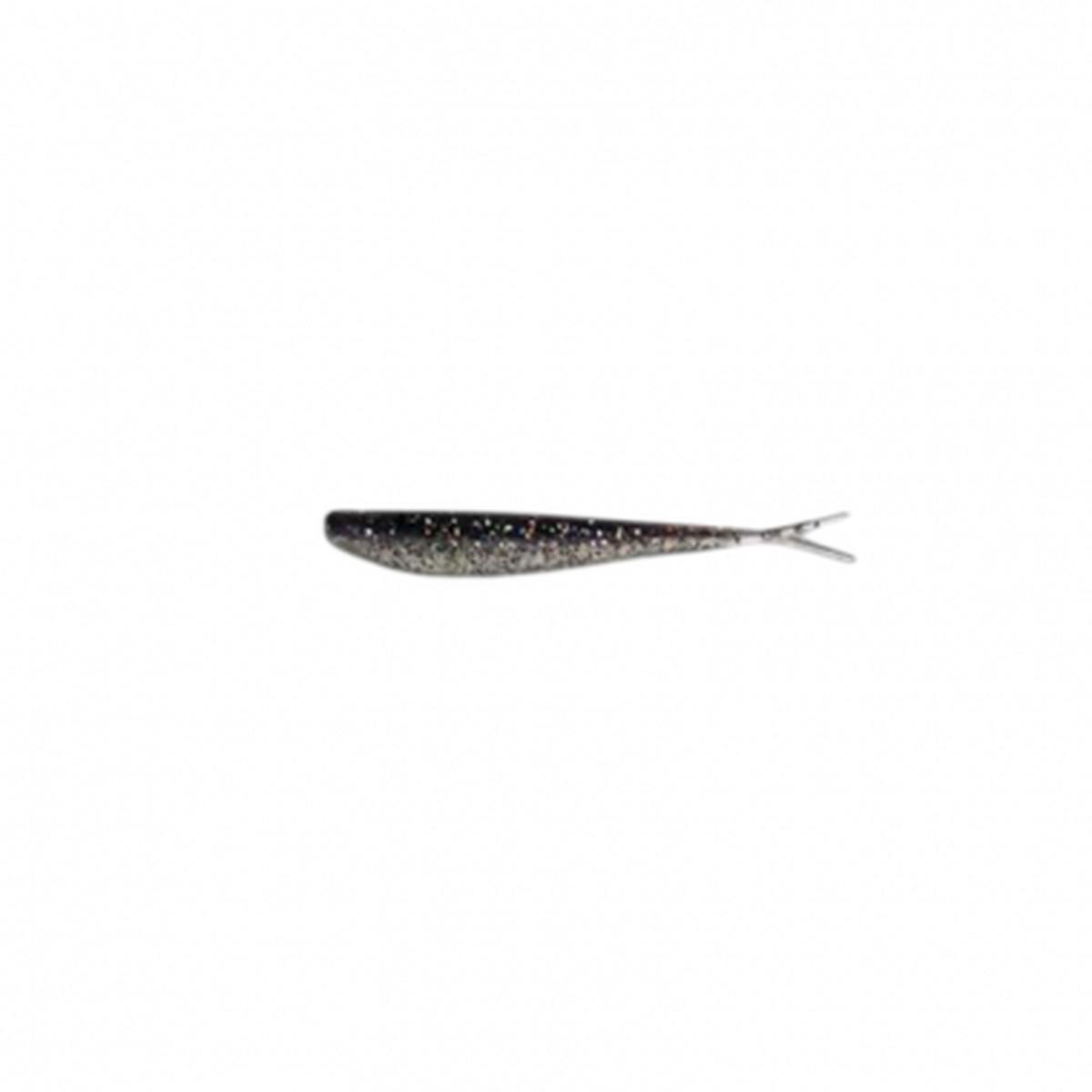 Split Tail (02)