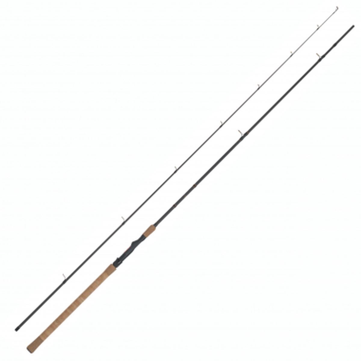 Zander LTC