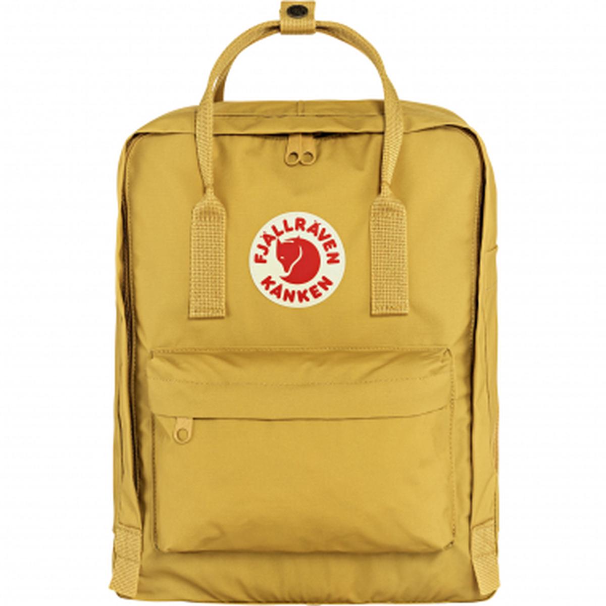 Backpack Kanken, beige