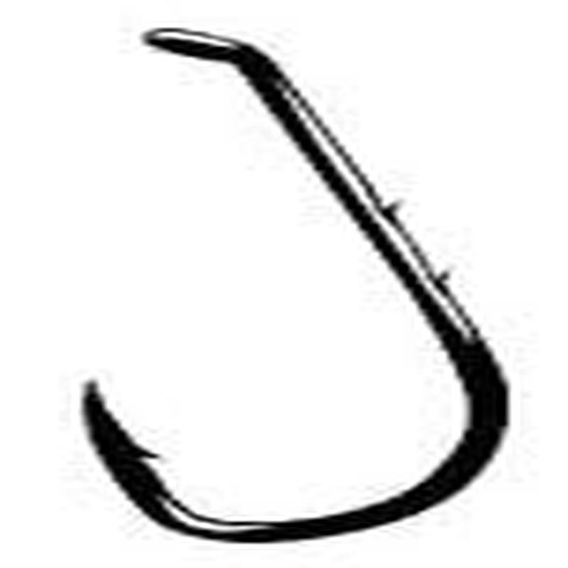 Bait Holder Hook – 2/0