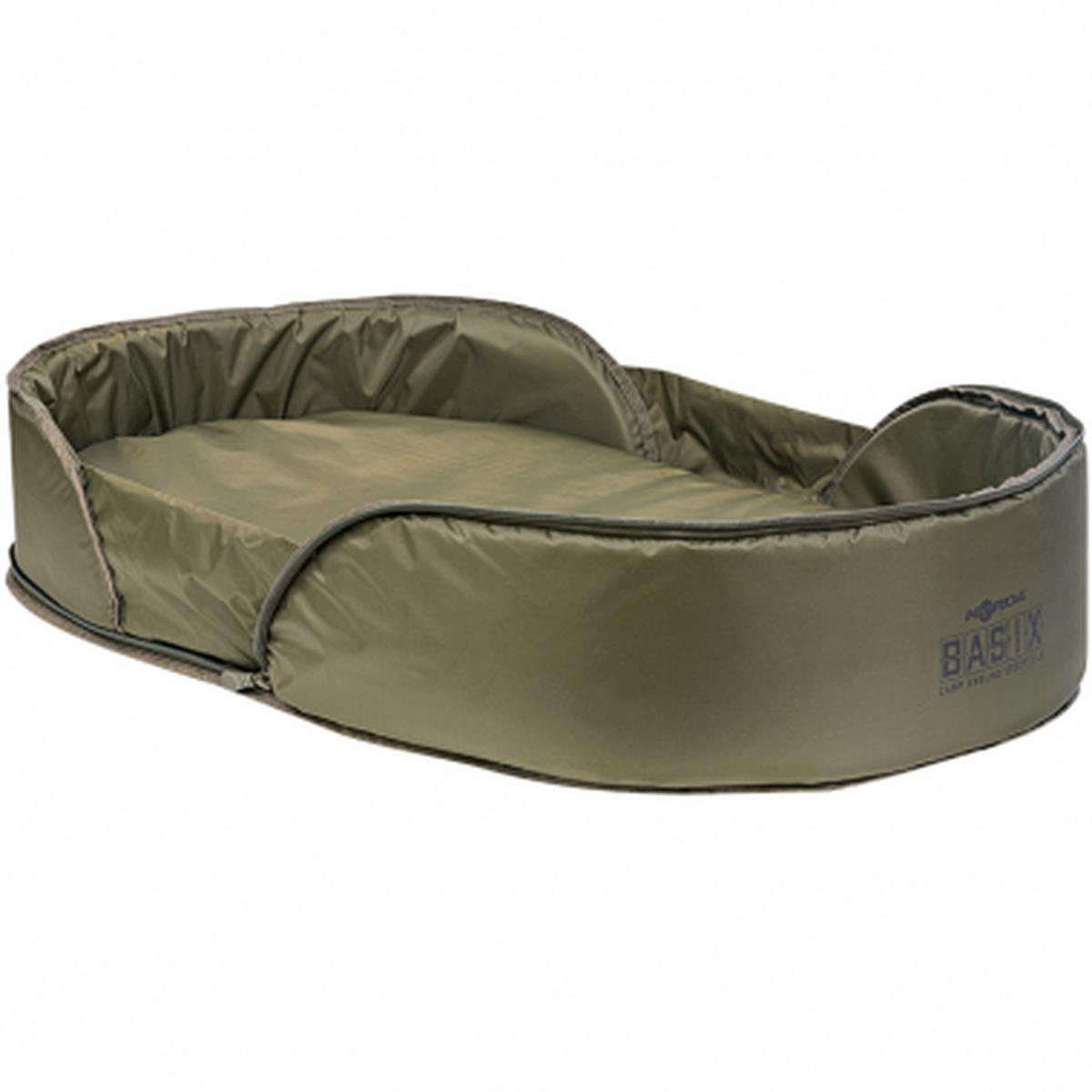Carp Cradle