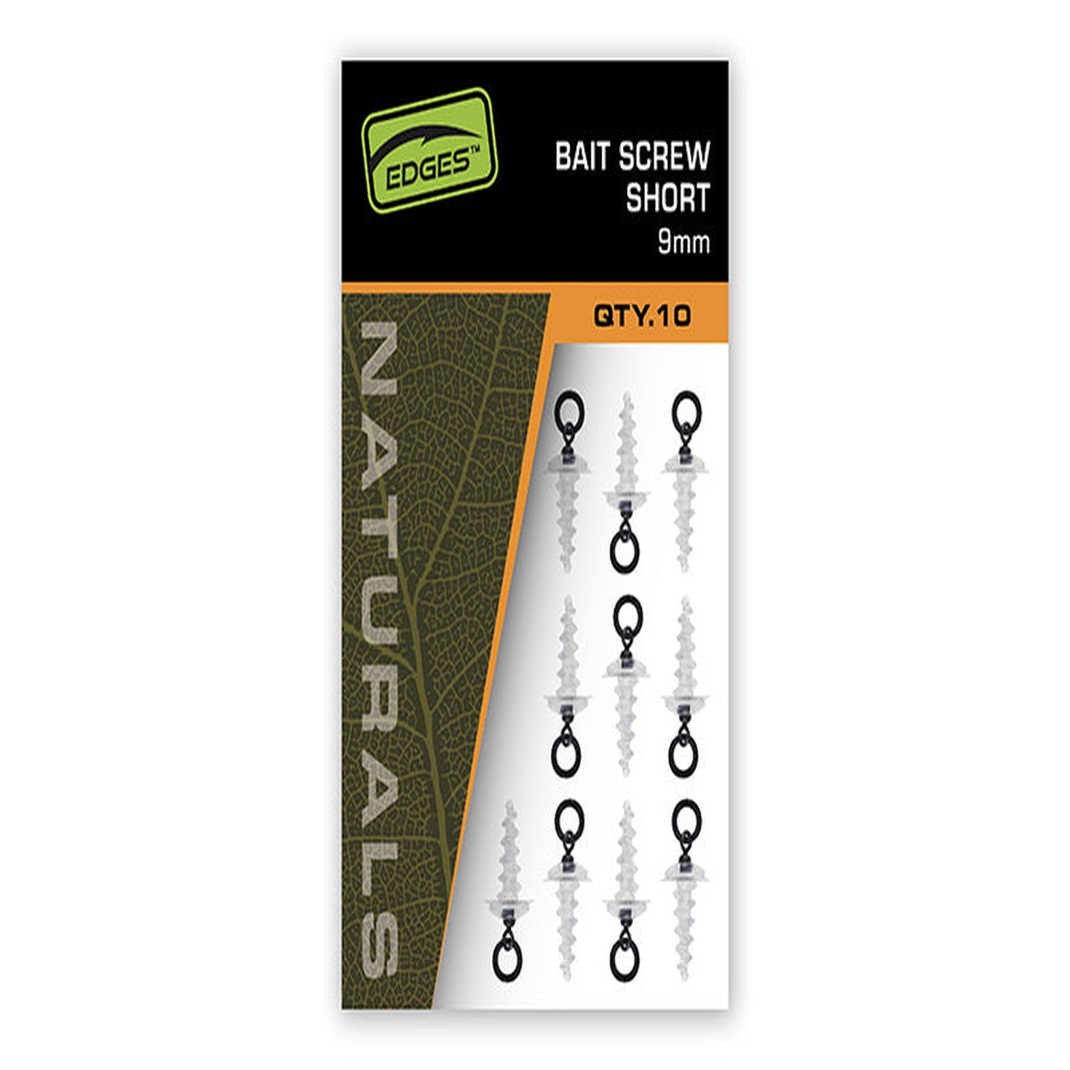 Fox – Edges Bait Screws