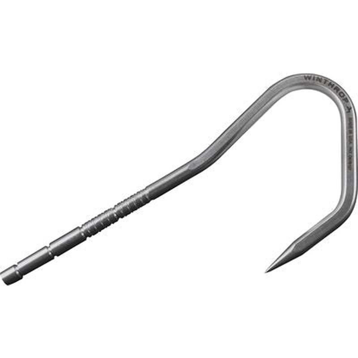 Winthrop Tool Fish Pick