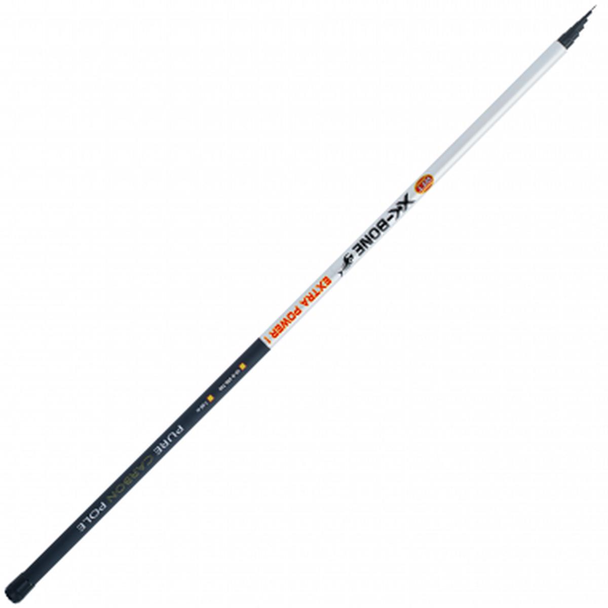 XK-Bone Extra Power