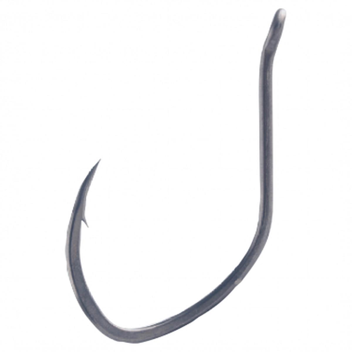 Big Bait