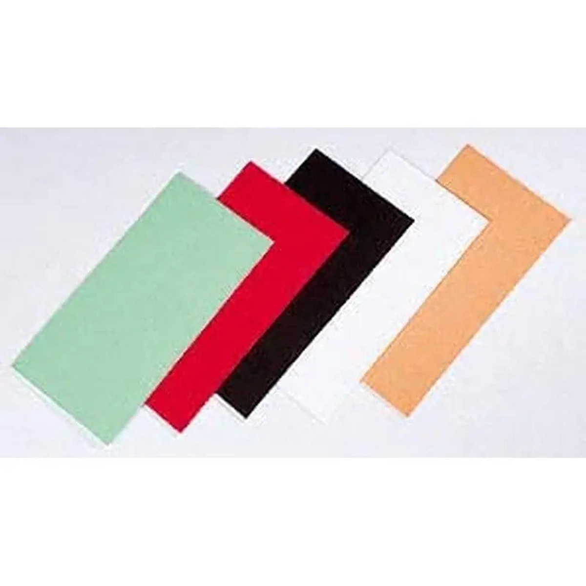Polycelon Jmc 2Mm Orange