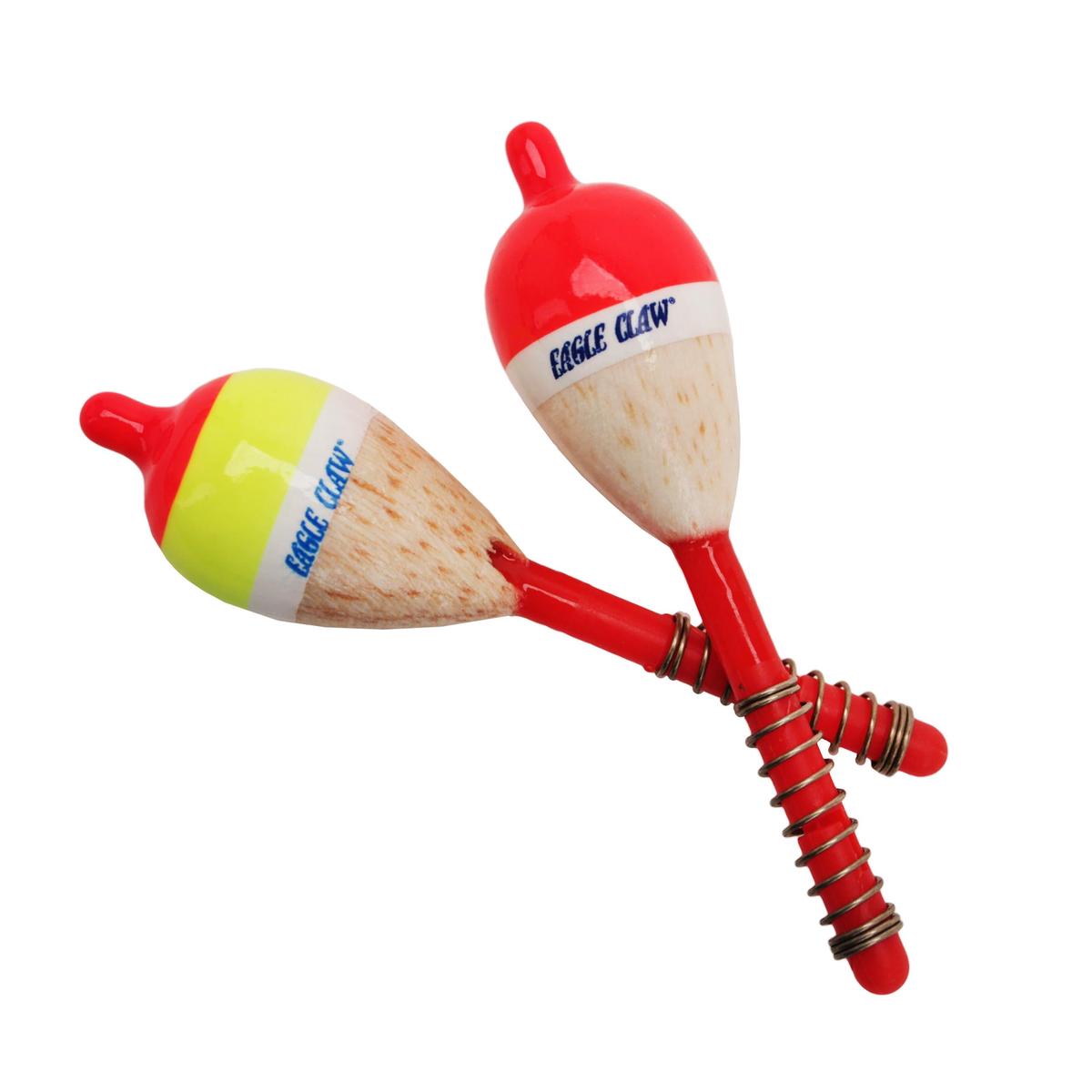 3-4″ Oval 2 1-2″ Stick Fixed 50pcs