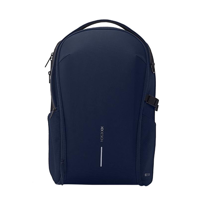 Bobby Bizz Backpack – Navy