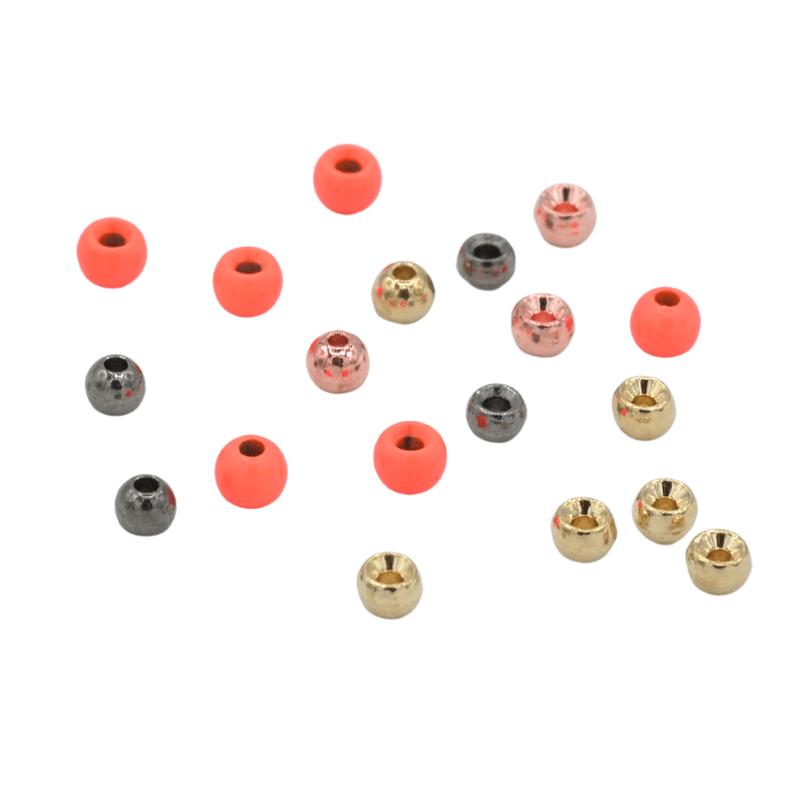 Drift – Tungsten Beads