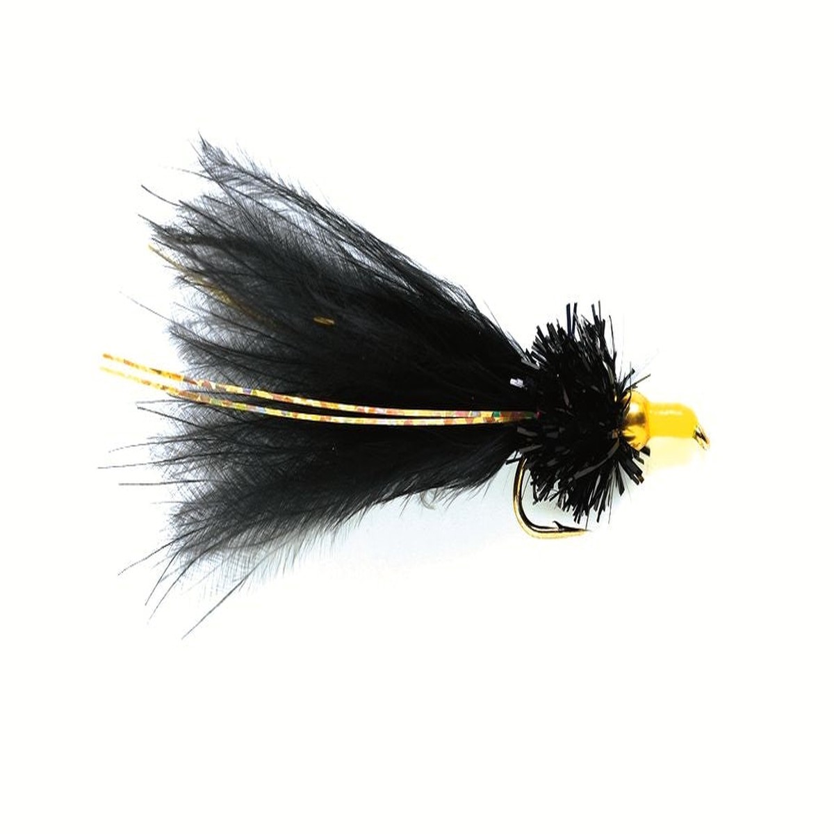Fulling Mill Nomad Viva