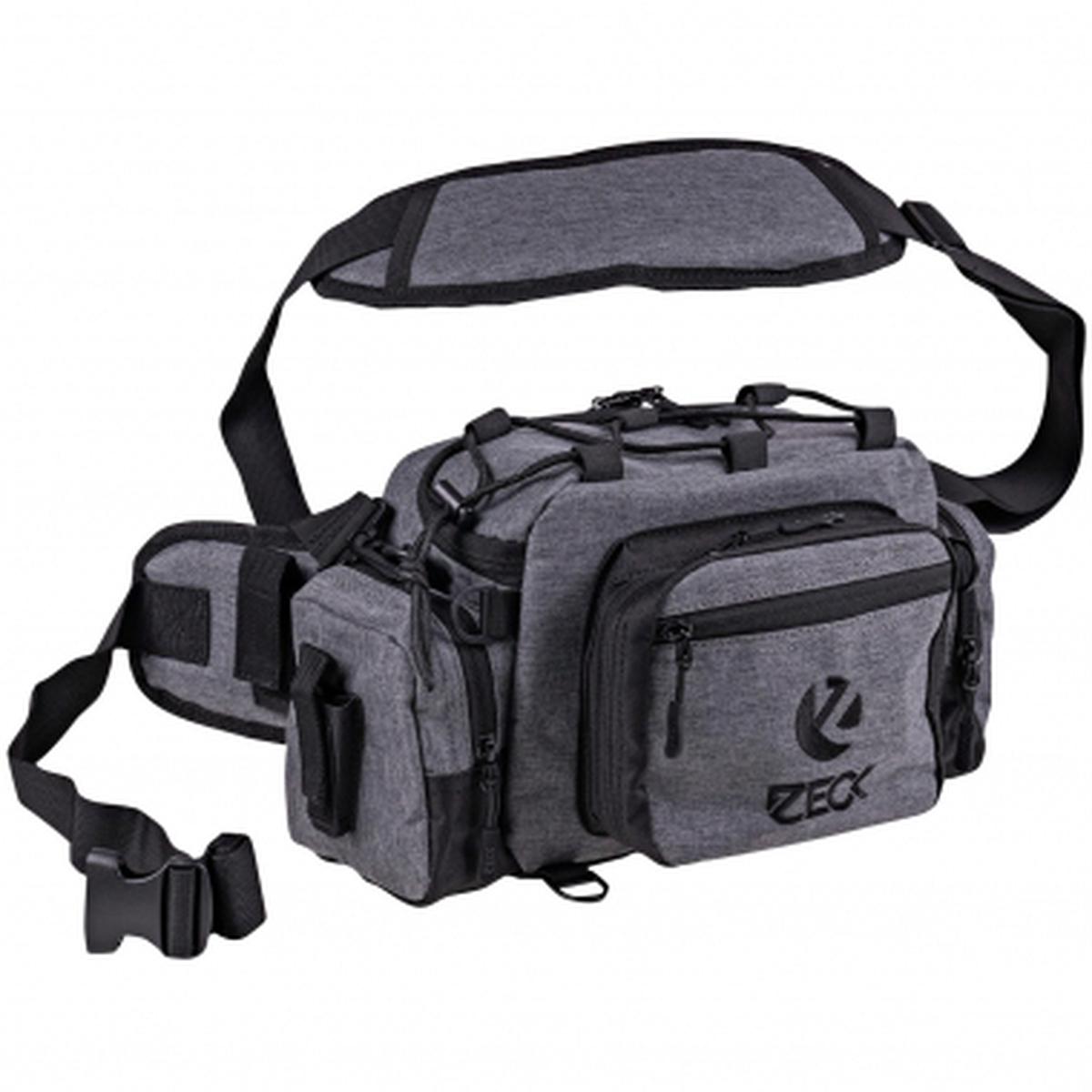 Hip & Shoulder Bag