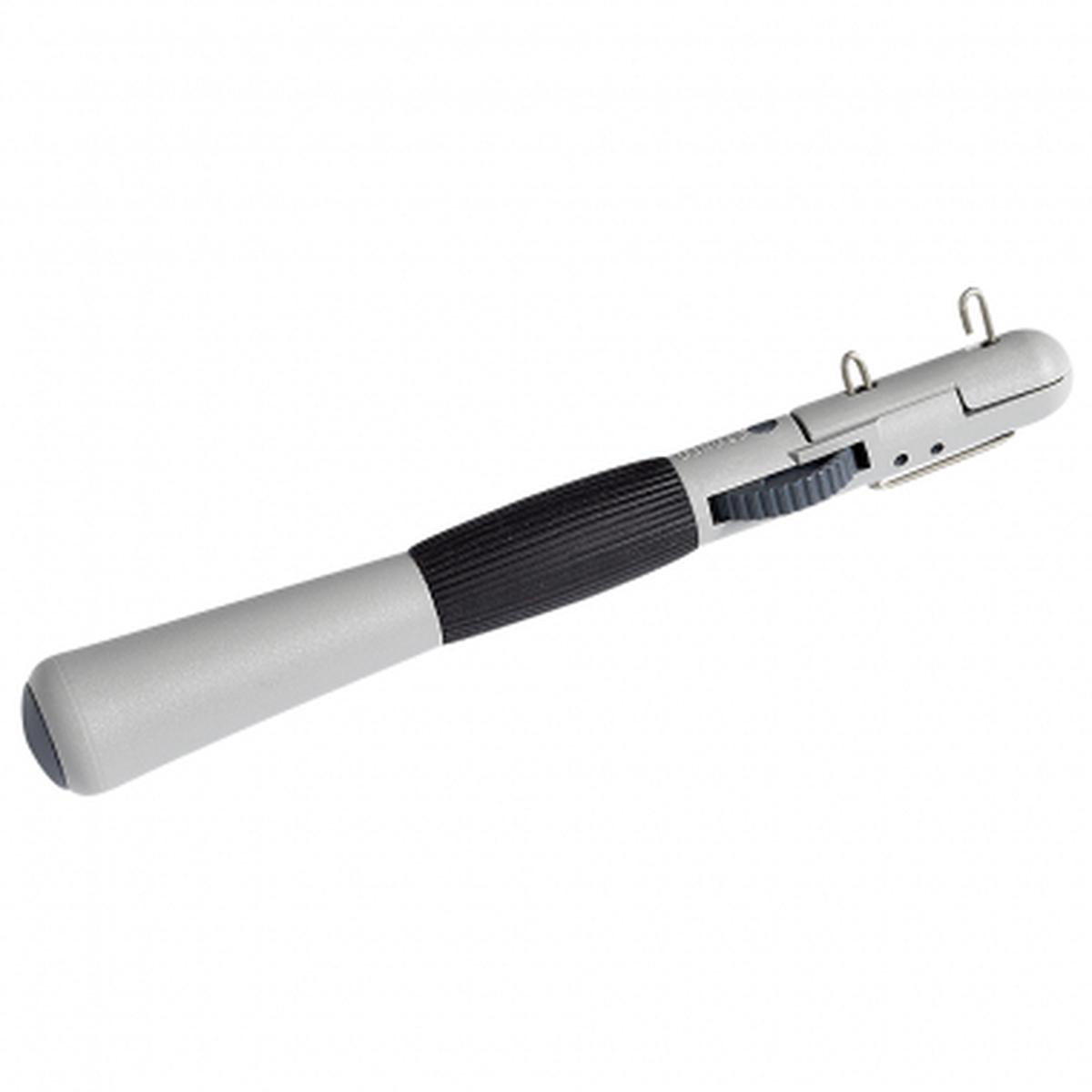 Hook Tying Machine Matchman