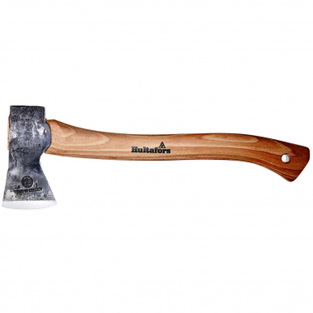Hultan Trekking Hatchet