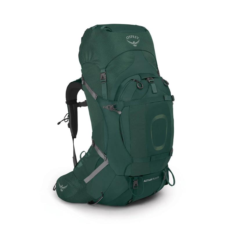 Osprey Aether Plus 60