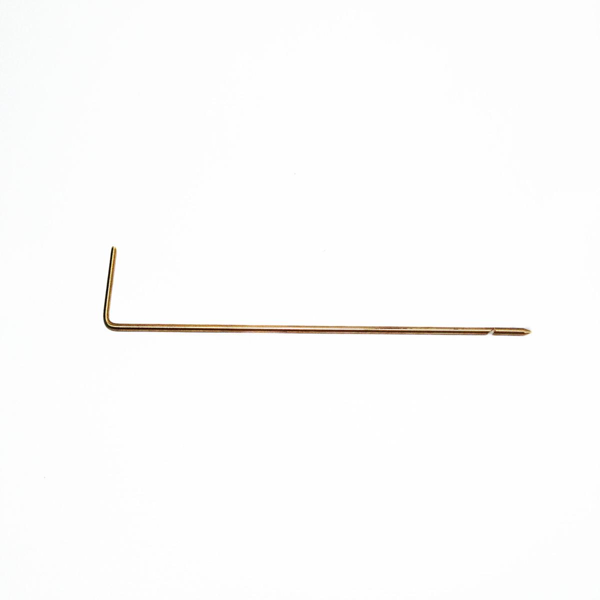 Poulsen Cascade Bait Threader Herring