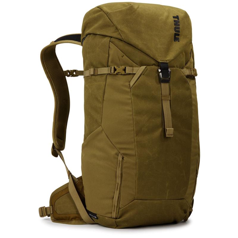 Thule Alltrail X Backpack 25L – Nutria