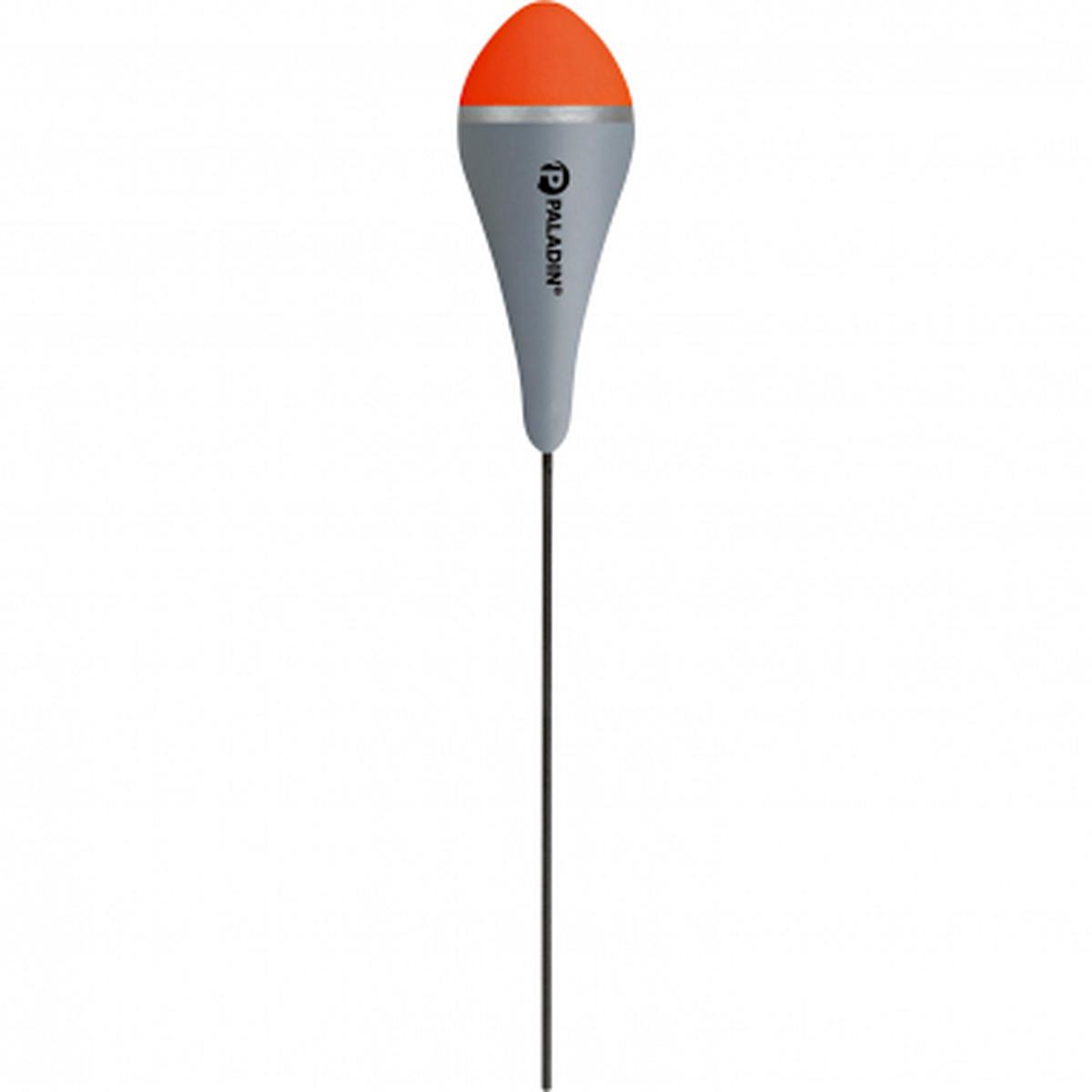 Trout Float Power (F)