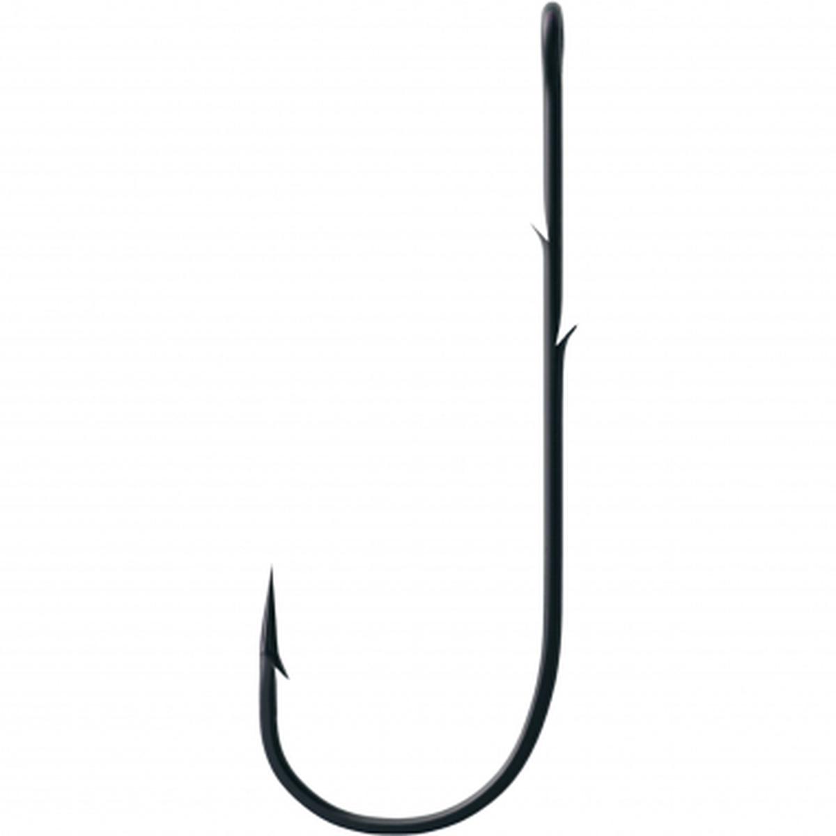 Fishing hook Spark Point Surf Casting