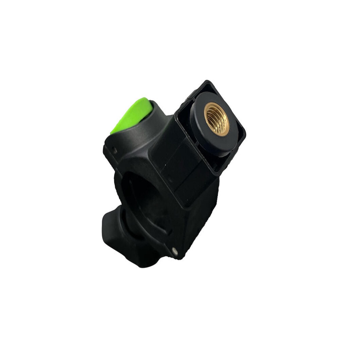 Maver – Quick Lock MV-R Keepnet Arm