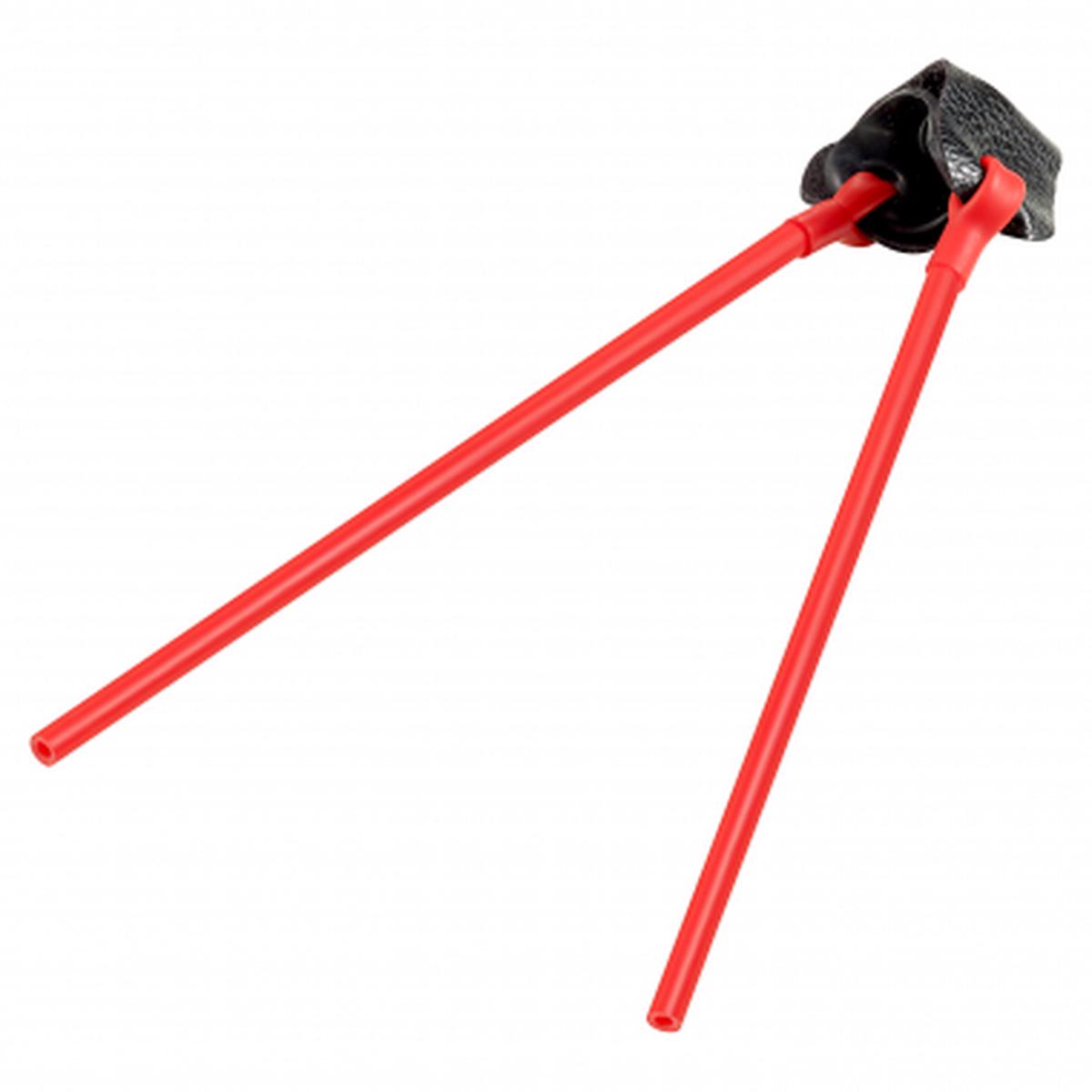 Replacement rubber RR-200