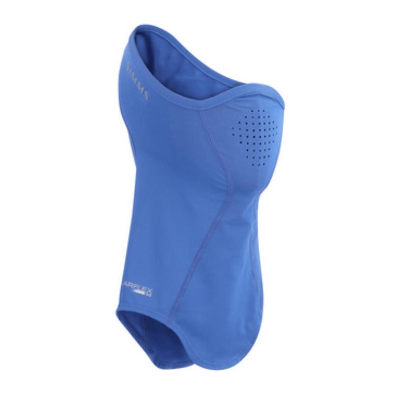 Simms W’s Sungaiter