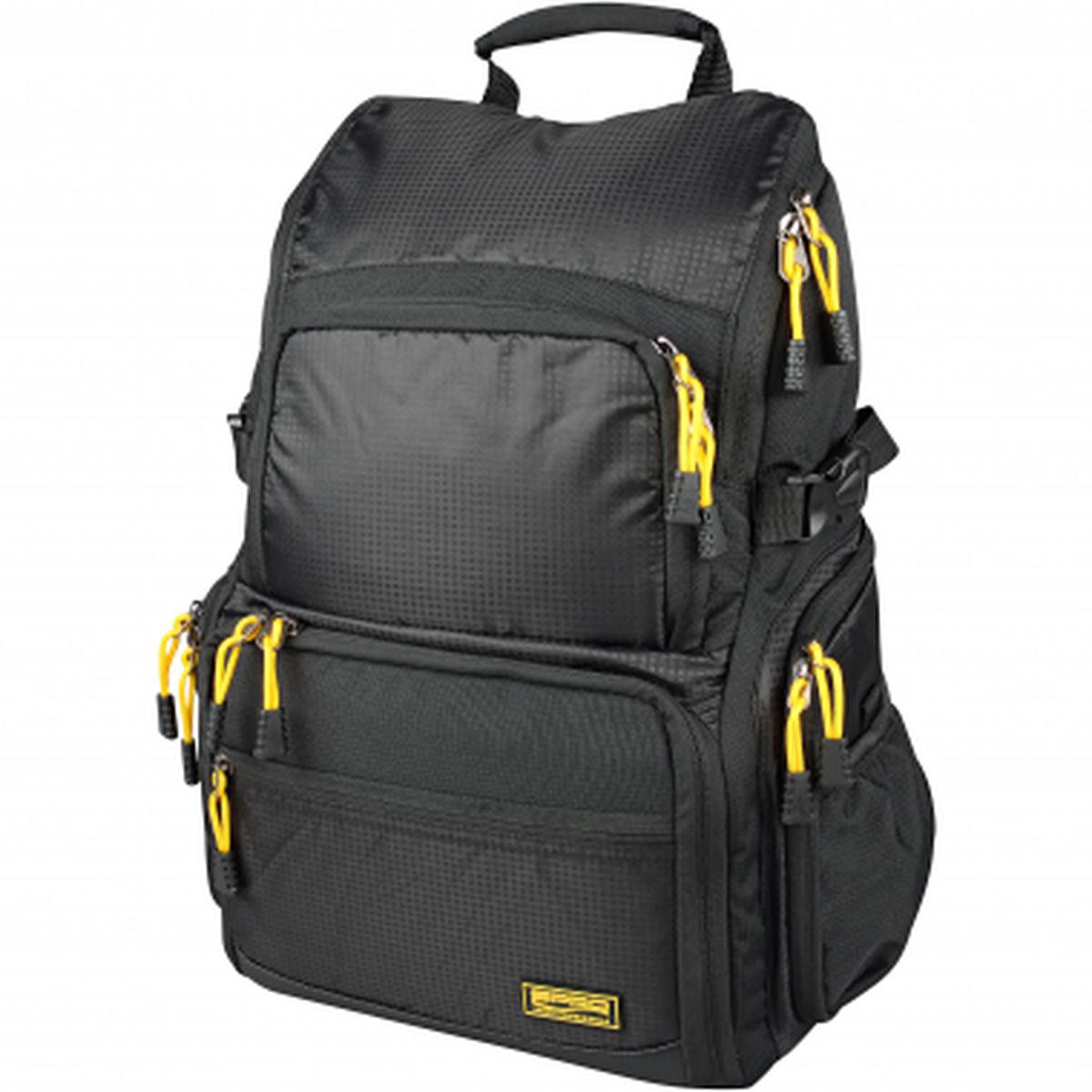 Backpack 4 Box