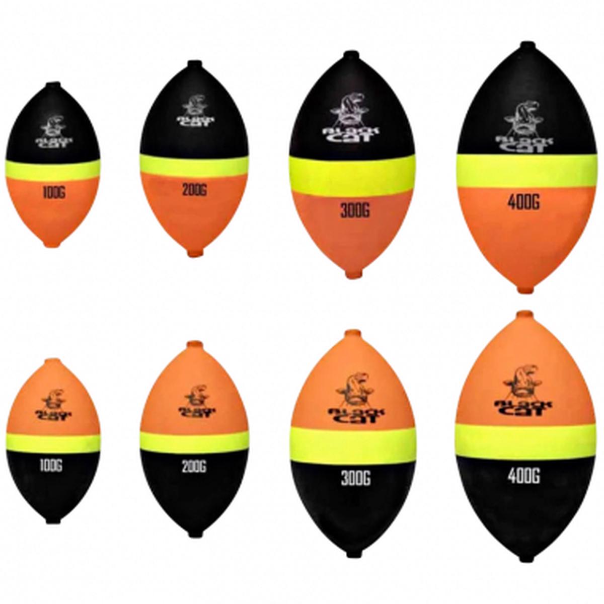 Hard Core Floats