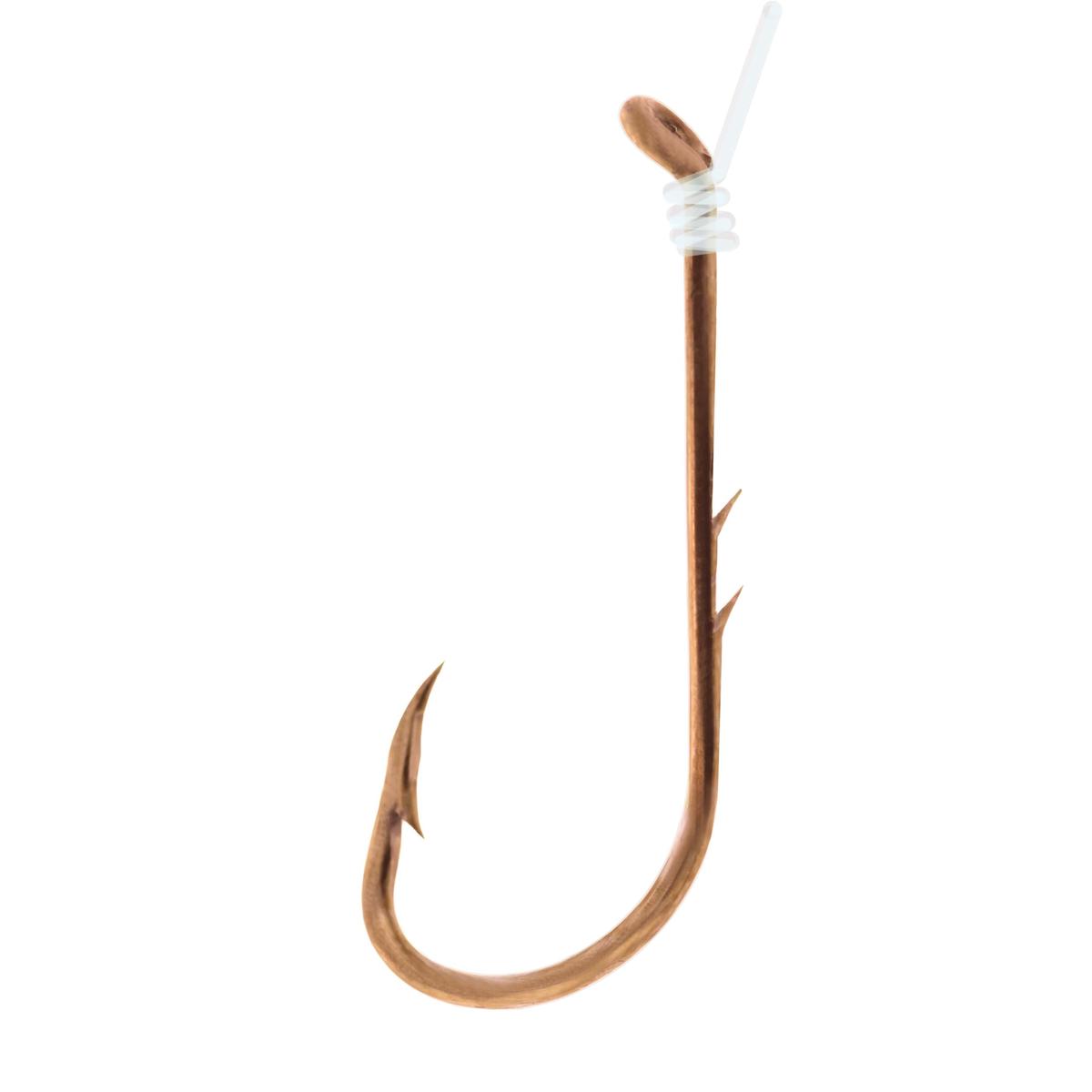 Lake&stream Bronze 6pc